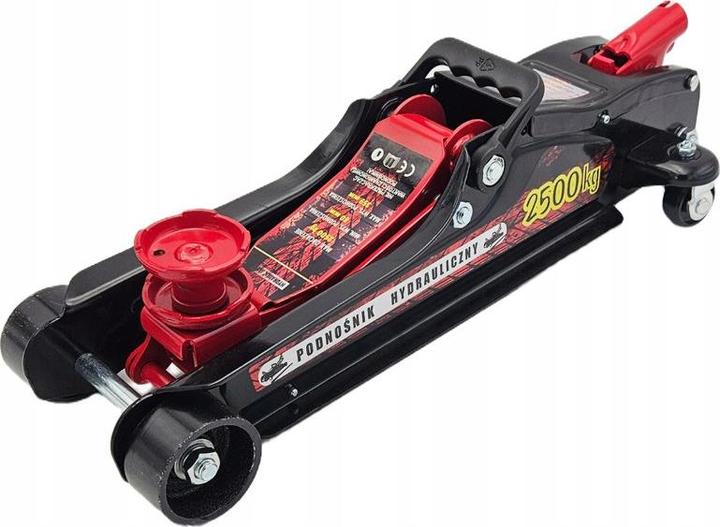 Produktbild Extralink Autoheber