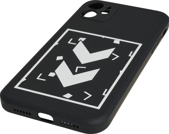 Produktbild hummel hmlMOBILE COVER (Apple iPhone SE)