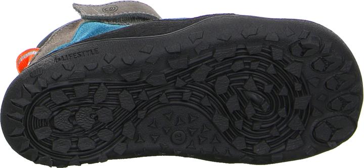 Image du produit Blifestyle steinbockSTYLE TEX petrol (28)