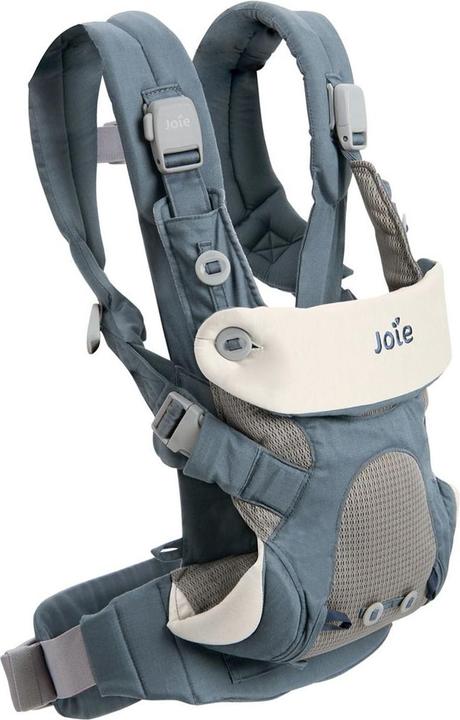 Image du produit Joie Savvy