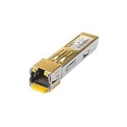 IBM 1000BT RJ45 SFP COPPER 100M, Transceiver, Kupfer