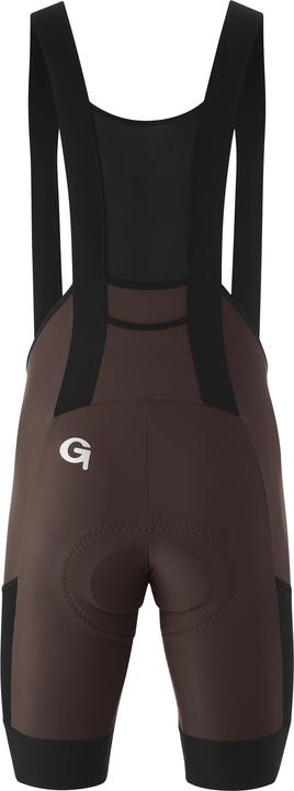 Produktbild Gonso Gravelito (XL)