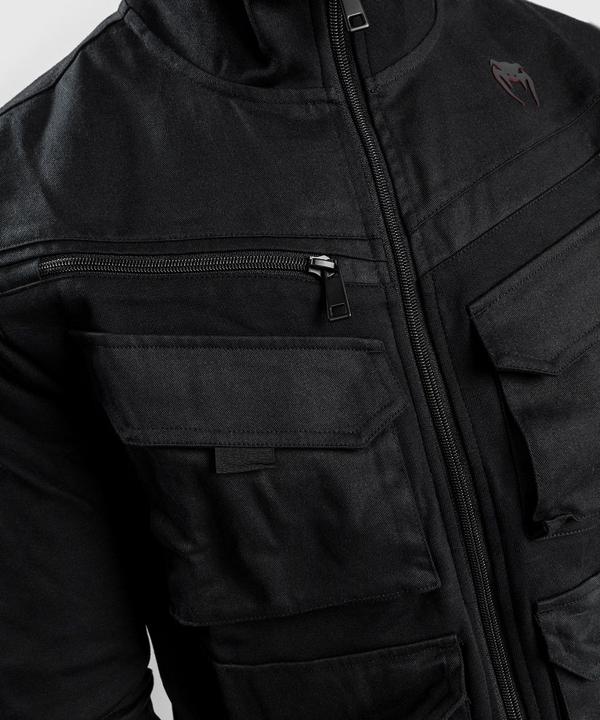 Produktbild Venum Cargo Track Jacket (M)