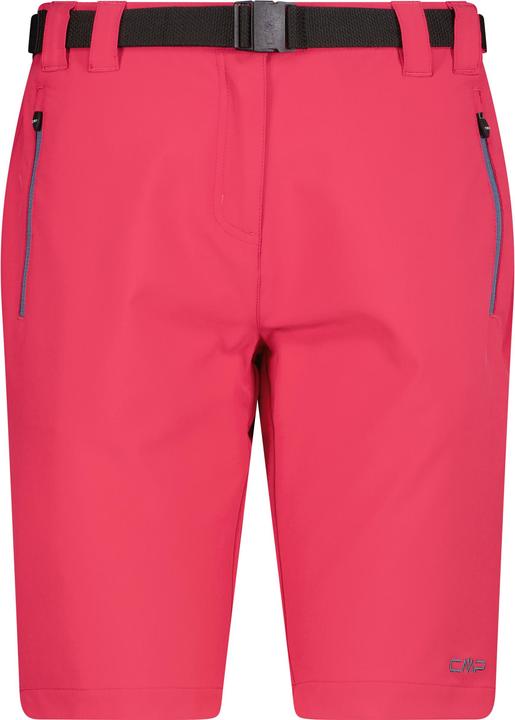 Magenta