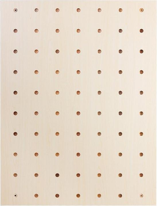 Actual product image Maclean Wall panel