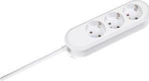 Actual product image Bachmann smart (3x, CEE 7/3, 3 m)
