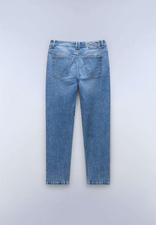 Actual product image Napapijri Cimonde (25)