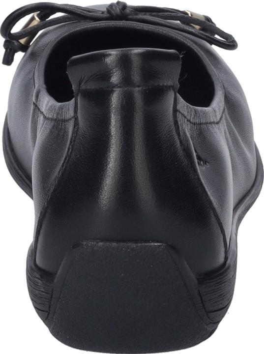 Immagine prodotto Josef Seibel 74809-133 (37)