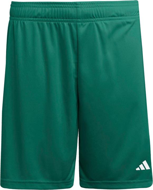 Image du produit Adidas Entrada Shorts (M)