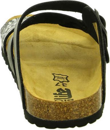 Image du produit Canadian John Bioflor (39)