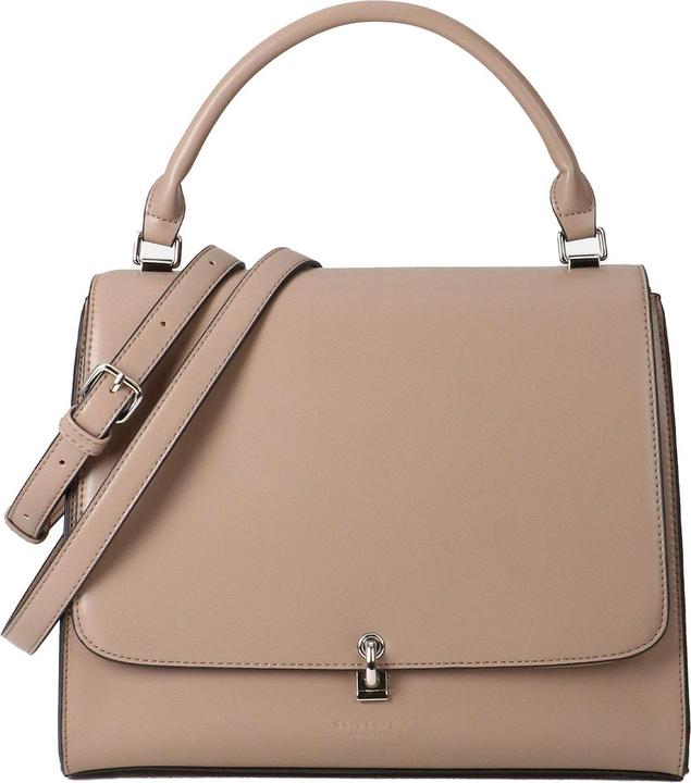 Immagine prodotto Seidenfelt Borsa Kisa