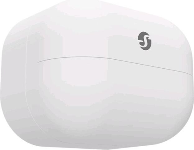 Actual product image Shelly BLU Motion (9 m)