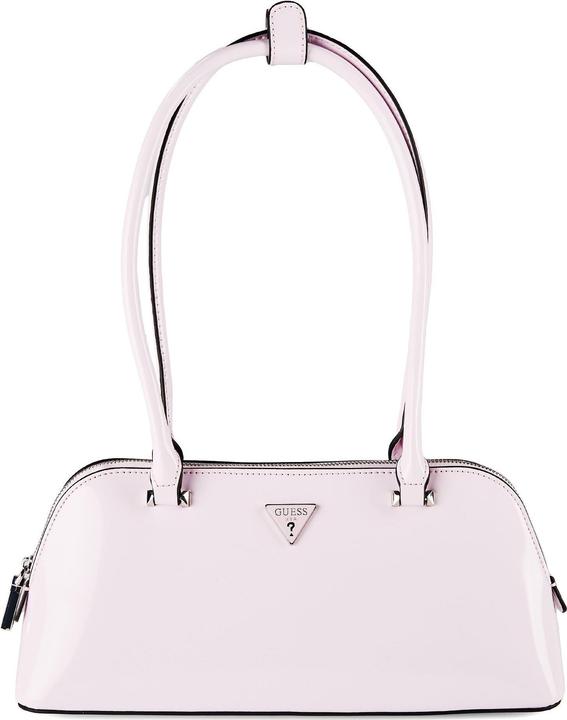 Immagine prodotto Guess Arnela II Shoulder Satchel Bag