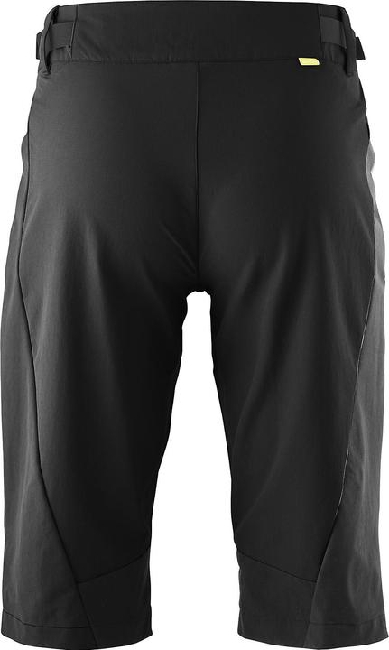 Produktbild Gonso Trail Shorts (L)