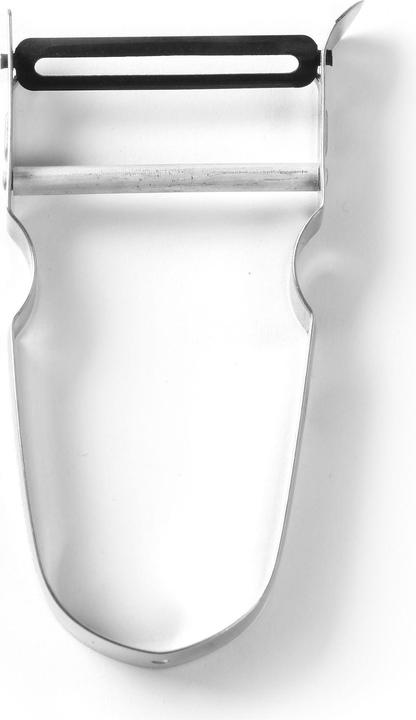 Produktbild Hendi Pendelschäler (L)110mm