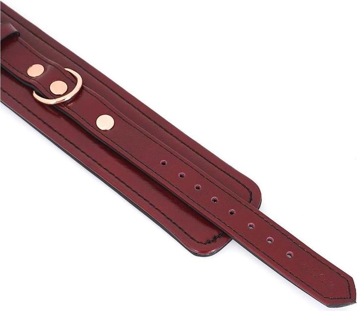 Produktbild Liebe Seele Handfesseln mit Kette