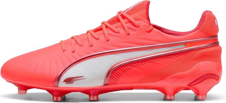 Immagine prodotto Puma King Ultimate Fg/Ag (45)