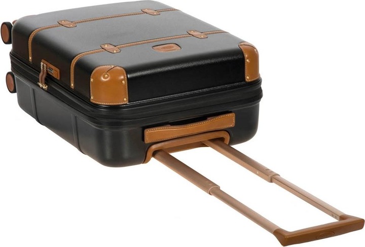 Image du produit Brics Bellagio (46 l, Bagage à main (jusqu'à 50l))