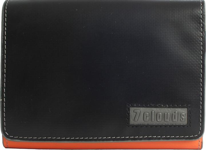 Produktbild 7clouds Melen 7.1