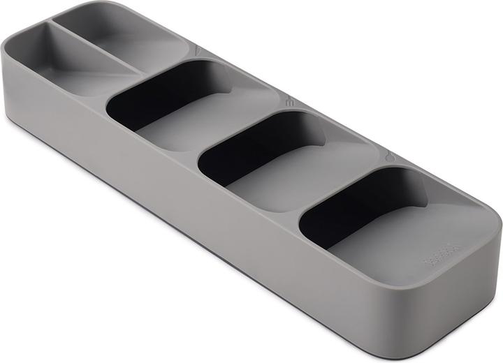 Joseph Joseph Cutlery tray