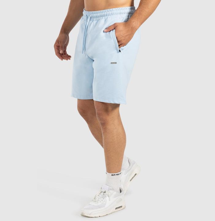 Image du produit Smilodox Shorts Edin (S)