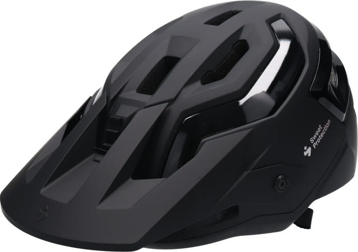 Produktbild Sweet Protection Bushwhacker 2Vi MIPS (59 - 61 cm)