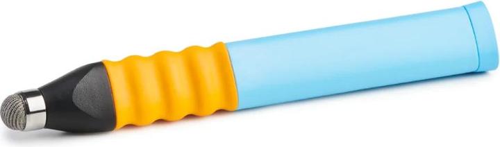 Produktbild Edurino Eingabestift blau, d (Deutsch)
