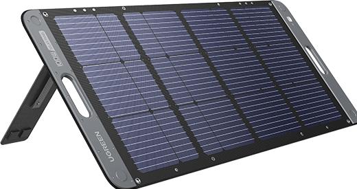 Produktbild Ugreen Solar Panel (100 W, 4.40 kg)