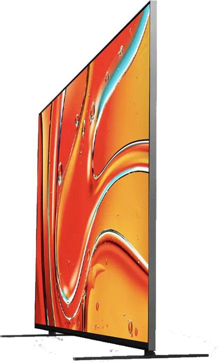 Actual product image Sony K-65XR70PAEP (65", Mini-LED, 4K, 2024)