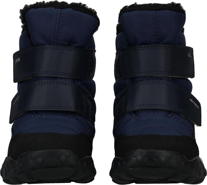 Image du produit Geox Stiefel (39)