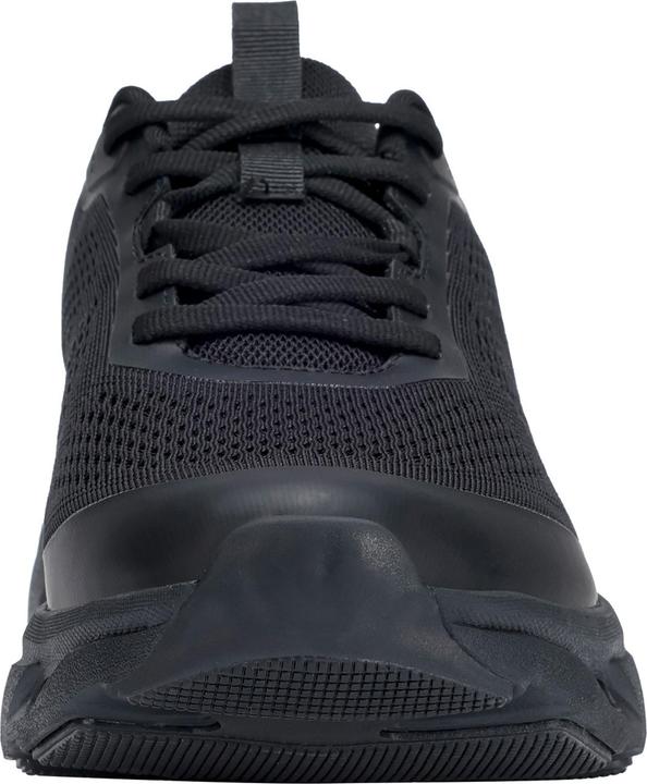 Produktbild JAKO Laufschuh RiverPulse (41)