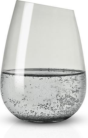 Immagine prodotto Eva Solo Vetro (0.38 l, 1x)