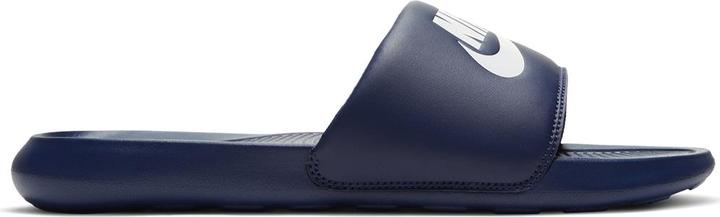 Nike Victori One Slide Badelatsche