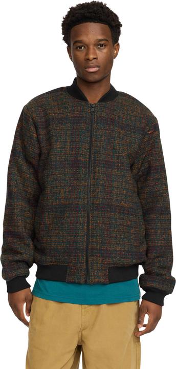 Produktbild Revolution Jacke (L)