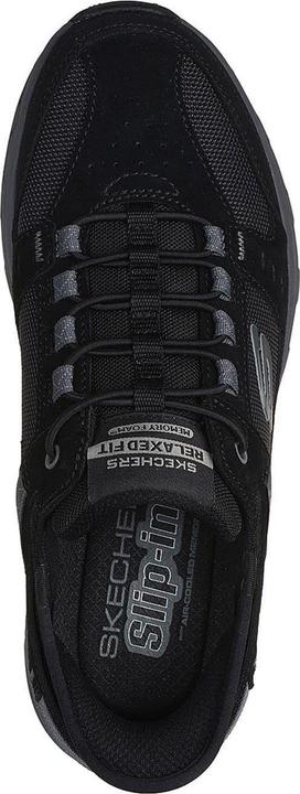 Produktbild Skechers Schuhe Leder (41)