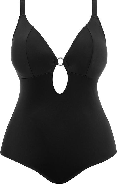 Image du produit Elomi Plain (L)