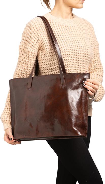 Actual product image Fratelli 5573