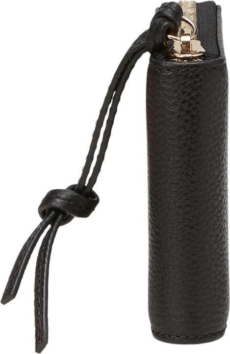 Actual product image Marc O'Polo Franca Zip Wallet