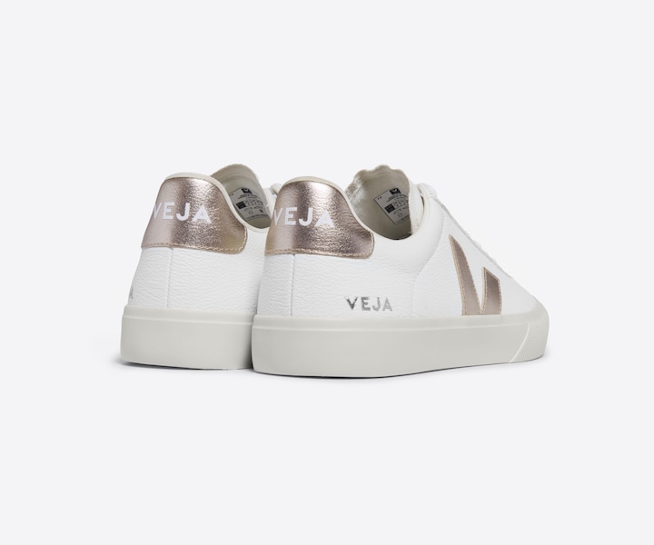 Actual product image