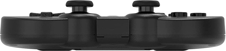 Produktbild 8bitdo SN30 Pro XCloud (Android, PC)