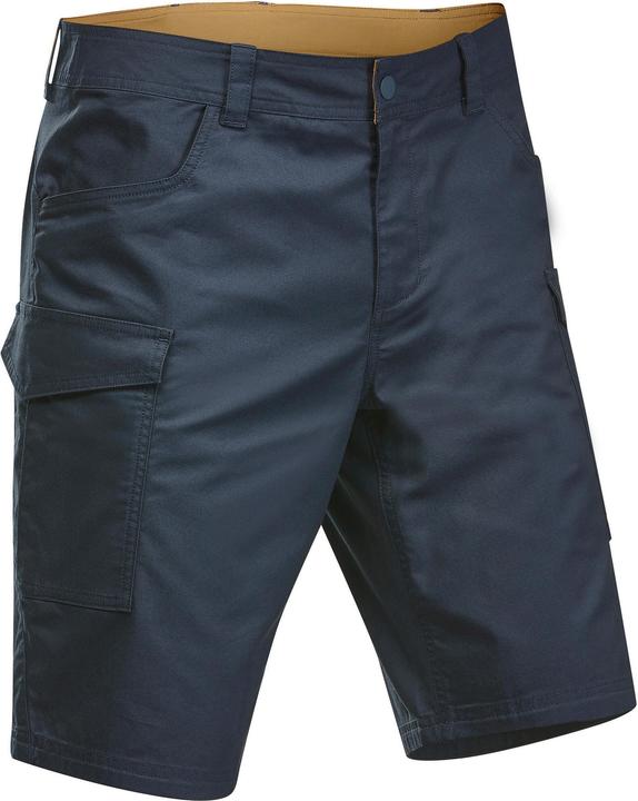 Produktbild Quechua NH550