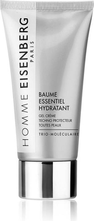 Eisenberg Homme Baume Essentiel Hydratant (75 ml, Tagescreme)