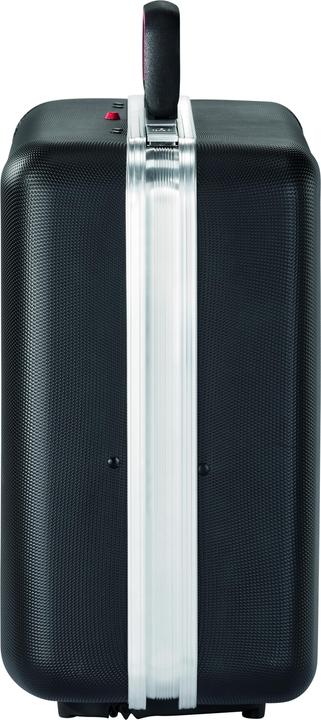 Actual product image Parat Toolbox Limited Edition (1 Piece)