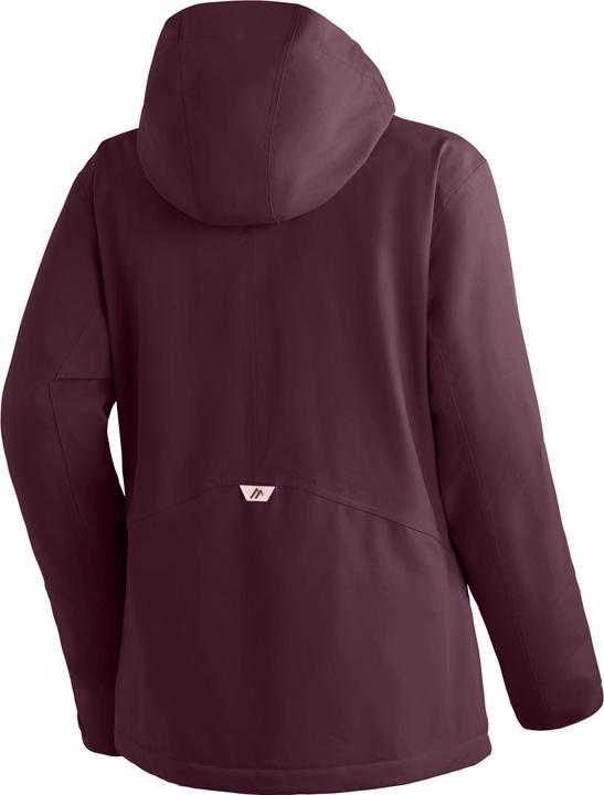 Immagine prodotto Maier Sports Straja (42, XL)