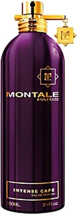 Immagine prodotto Montale Caffè Intenso (Eau de parfum, 100 ml)