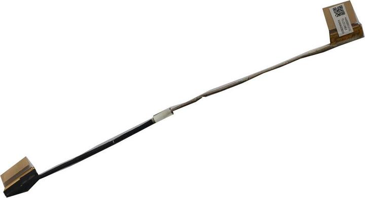 Actual product image HP Lcd Cable Ts - Auo