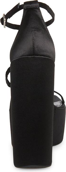 Actual product image Steve Madden 's heels varia (39)