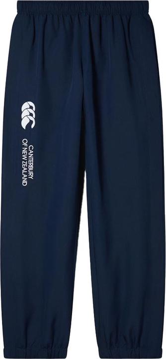 Image du produit Canterbury Pantalon de jogging Stadium avec poignets à la cheville (116)