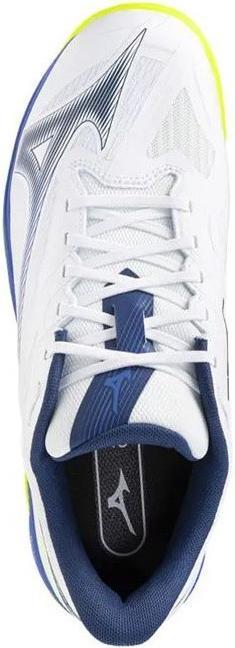 Produktbild Mizuno Wave Exceed Court CC (44)