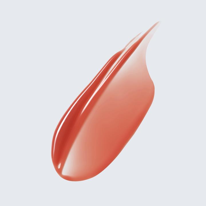 Produktbild Estée Lauder Estee Lauder - Glossy Lip Oil​ - Apricot Nectar 6 ml (07)